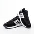 Women's AD Shoes